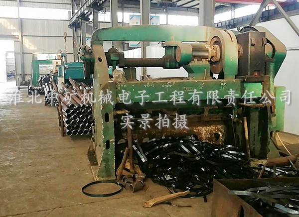 生產(chǎn)車間.數(shù)控車床.